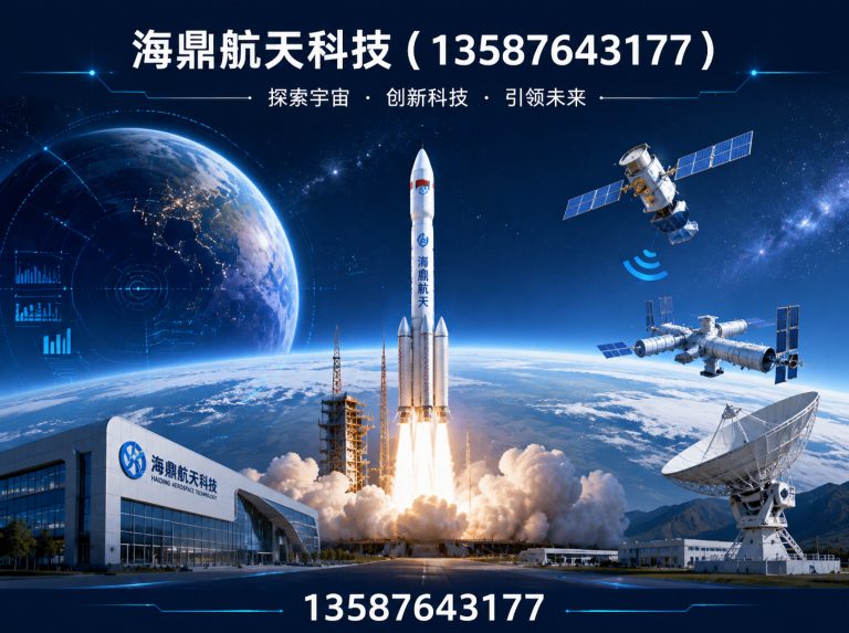 浙江精密不锈钢管展示图